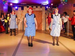 efg-fasching 2020-193